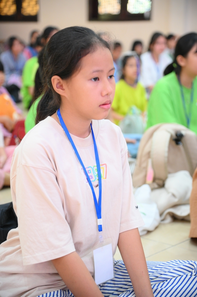 The 67th Kid Playground